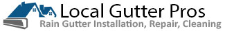 Manorville Gutter Contractors
